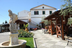 IL CASALE B&B